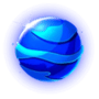 Blue Planet