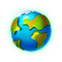 Earth