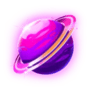 Purple Planet