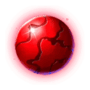 Red Planet
