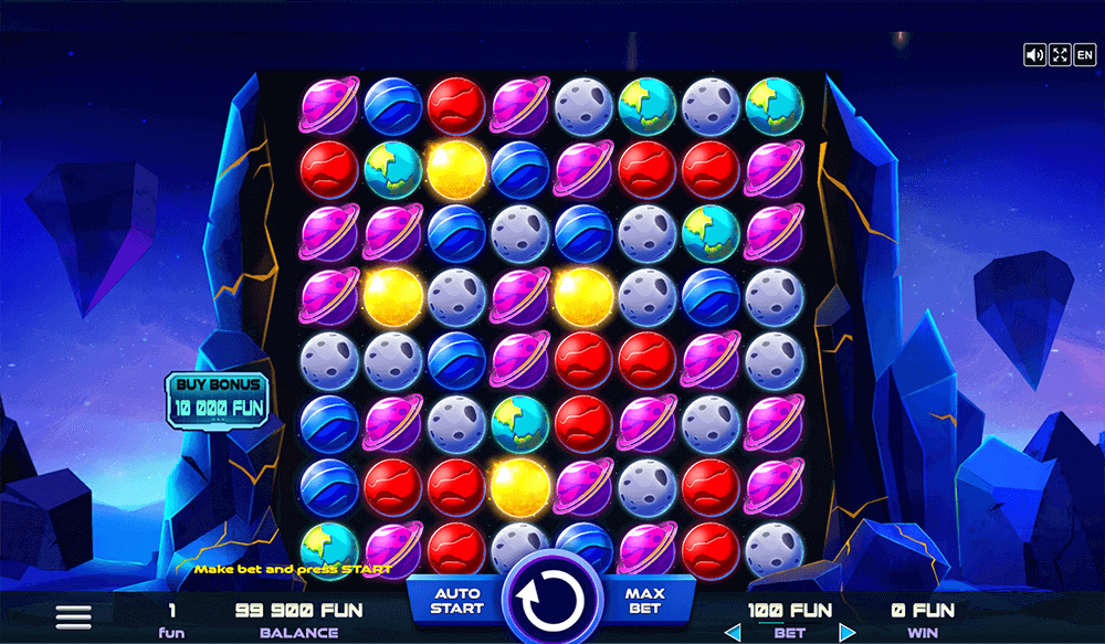 Graphics, Sounds, and Animations Graphics, Sounds, and Animations